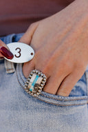 Tales Of The Stones Slab Rings-Rings-Krush Kandy, Women's Online Fashion Boutique Located in Phoenix, Arizona (Scottsdale Area)