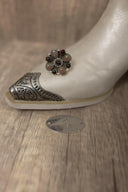 Multi Moonstone Cluster Rings-Rings-Rae Collective, Women's Online Fashion Boutique Located in Phoenix, Arizona (Scottsdale Area)