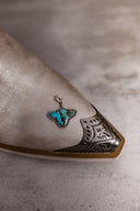 Little Cow Slab Charms-Charms & Pendants-Rae Collective, Women's Online Fashion Boutique Located in Phoenix, Arizona (Scottsdale Area)