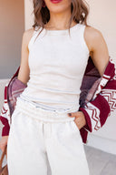 008A9273.jpg