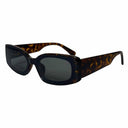 Cannes Sunglasses-Rae Collective, Women's Online Fashion Boutique Located in Phoenix, Arizona (Scottsdale Area)