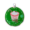 Christmas Holiday Stocking Stuffer Facial Masks-Health & Beauty-Krush Kandy, Women's Online Fashion Boutique Located in Phoenix, Arizona (Scottsdale Area)