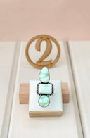 Paloma Crawler Rings-Rings-Krush Kandy, Women's Online Fashion Boutique Located in Phoenix, Arizona (Scottsdale Area)