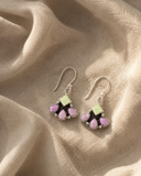 Wildflower Wishes Earrings Collection Bag 30