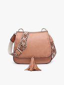 Bailey Crossbody-handbags-Krush Kandy, Women's Online Fashion Boutique Located in Phoenix, Arizona (Scottsdale Area)