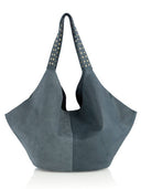 RYKER TOTE-handbag-Krush Kandy, Women's Online Fashion Boutique Located in Phoenix, Arizona (Scottsdale Area)