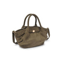 Selena Suede Crossbody Handbag-handbags-Krush Kandy, Women's Online Fashion Boutique Located in Phoenix, Arizona (Scottsdale Area)