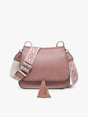 Bailey Crossbody-handbags-Krush Kandy, Women's Online Fashion Boutique Located in Phoenix, Arizona (Scottsdale Area)