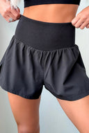 Cloud Nine Active Skort Shorts