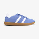 Retro Vibe Vintage Stripe Sneakers-Sneakers-Rae Collective, Women's Online Fashion Boutique Located in Phoenix, Arizona (Scottsdale Area)