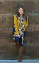 Belted Suede Moto Jacket-Jackets-Rae Collective, Women's Online Fashion Boutique Located in Phoenix, Arizona (Scottsdale Area)
