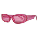 Cannes Sunglasses-Rae Collective, Women's Online Fashion Boutique Located in Phoenix, Arizona (Scottsdale Area)