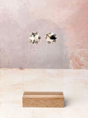 Symphony Star Dainty Studs-Earrings-Krush Kandy, Women's Online Fashion Boutique Located in Phoenix, Arizona (Scottsdale Area)