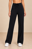 Black Wide-Leg Lounge Pants Studio Shot.png
