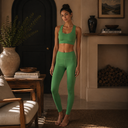 Sculptura Flex Active Set