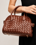 Kristie Crossbody Tote | 3 Colors
