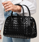 Kristie Crossbody Tote | 3 Colors