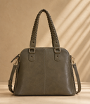 Roxanne Satchel