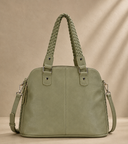 Roxanne Satchel