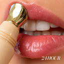 FITGLOW Ceramide Hydra Lip Balm