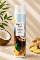ENJOY Holistic Line | Shampoo & Conditioner, Mask, Detangler