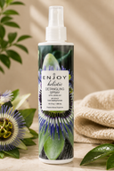 ENJOY Holistic Line | Shampoo & Conditioner, Mask, Detangler