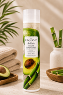 ENJOY Holistic Line | Shampoo & Conditioner, Mask, Detangler