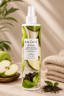 ENJOY Holistic Line | Shampoo & Conditioner, Mask, Detangler