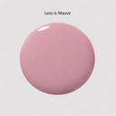 The Best Nail Polish Ever