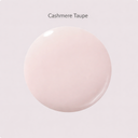 The Best Nail Polish Ever