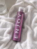 Enjoy Luxury Shampoo & Conditioner