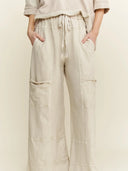 Cloud Nine Mineral Lounge Pants