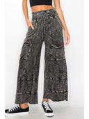 Cloud Nine Mineral Lounge Pants