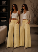 Cloud Nine Mineral Lounge Pants