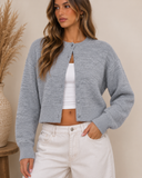Cozy Days Soft Cardigan | 10 Colors