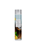 ENJOY Holistic Line | Shampoo & Conditioner, Mask, Detangler