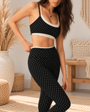 Dottie Motion Set - Yoga Bra and Athletic Pantsll.png