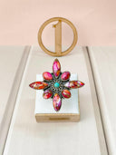 Starburst Nights on the Canyon Edge Rings-Rings-Krush Kandy, Women's Online Fashion Boutique Located in Phoenix, Arizona (Scottsdale Area)