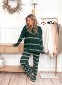 Ultra Comfy Luxe Matching Lounge SET | S-XL-Loungewear-Rae Collective, Women's Online Fashion Boutique Located in Phoenix, Arizona (Scottsdale Area)