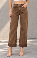 Earth-Toned Wide-Leg Jeans Editorial.png