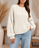 Elira Cable Sweater.png