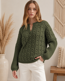 Everwood Cable SweaterW.png