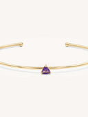 Stainless Steel Birthstone Bracelets-Jewelry-Krush Kandy, Women's Online Fashion Boutique Located in Phoenix, Arizona (Scottsdale Area)