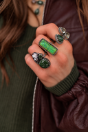 Green.png
