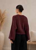 Harper Haven Sweater1.png