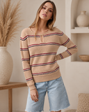 Harper Keyhole Sweater L.png