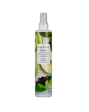 ENJOY Holistic Line | Shampoo & Conditioner, Mask, Detangler