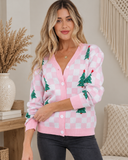 Holly Blush Cardigan3.png