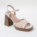 Hudson Heels-Shoes-Krush Kandy, Women's Online Fashion Boutique Located in Phoenix, Arizona (Scottsdale Area)