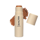 KRUSH KOSMETICS Contour Stick-Makeup-Rae Collective, Women's Online Fashion Boutique Located in Phoenix, Arizona (Scottsdale Area)